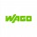 Wago