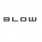 BLOW