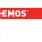 EMOS