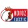 HOROZ АПАРТАМЕНТНИ ТАБЛА