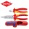 Knipex