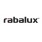 RABALUX