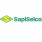 SAPISELCO - Italy