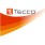 TEKKO