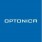 OPTONICA