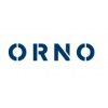 ORNO
