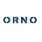 ORNO