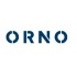 ORNO