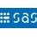 SAS