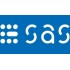 SAS