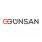 Gunsan Electric
