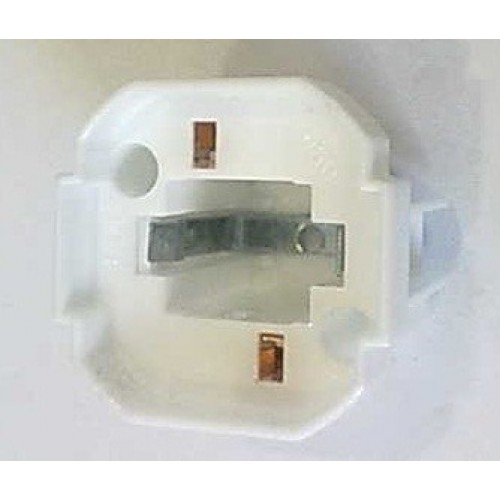 0191009 ФАСУНГА ЗА PL ЦОКЪЛ G24d