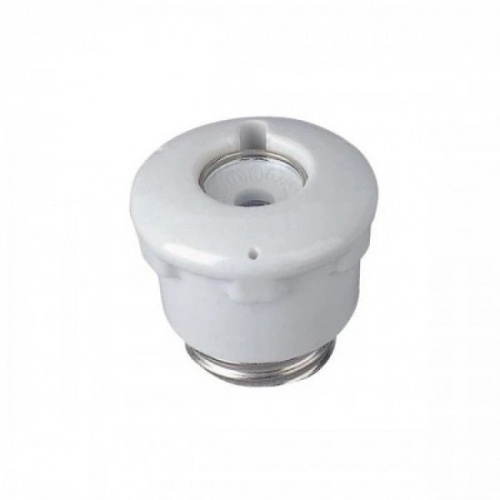 018204 КАПАЧКА Е33 63А/500V DOL-III-F