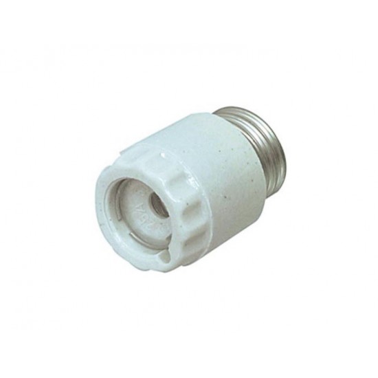 018204 КАПАЧКА Е33 63А/500V DOL-III-F