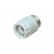 018204 КАПАЧКА Е33 63А/500V DOL-III-F