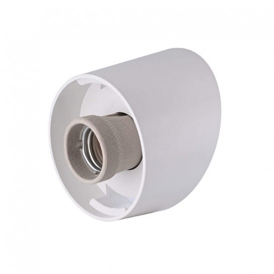 01816105 ЗАХРАНВАНЕ ЗА LED 60W OPT 12V/5A DC METAL - 6105