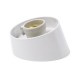 01816105 ЗАХРАНВАНЕ ЗА LED 60W OPT 12V/5A DC METAL - 6105