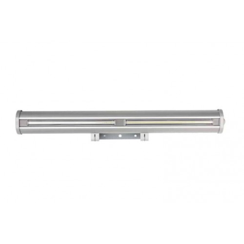 03089 АТРА ПРОЖЕКТОР 40W SMD SAMSUNG 4000K L580
