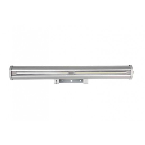 03089 АТРА ПРОЖЕКТОР 40W SMD SAMSUNG 4000K L580