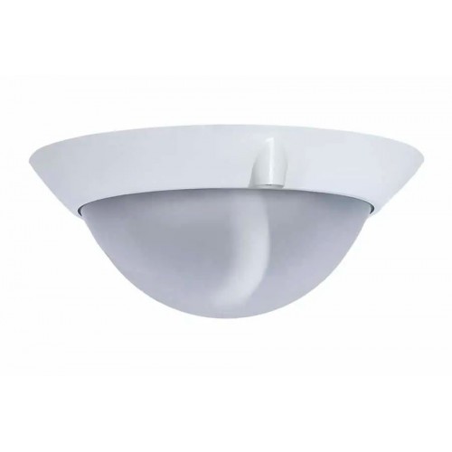 03091 АТРА LED АВАРИЕН ПЛАФОН 8W 1h 55lx SAMSUNG 4000K