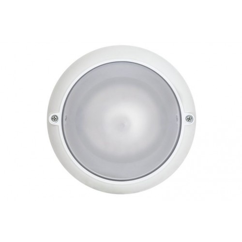 03091 АТРА LED АВАРИЕН ПЛАФОН 8W 1h 55lx SAMSUNG 4000K