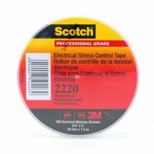 03120 ПВЦ ЛЕНТА Scotch 2220 