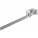 07142 СКОБА С БИНДЕР ELEMATIC Ф16-32 CT-CLIP - 100 бр. - 565510
