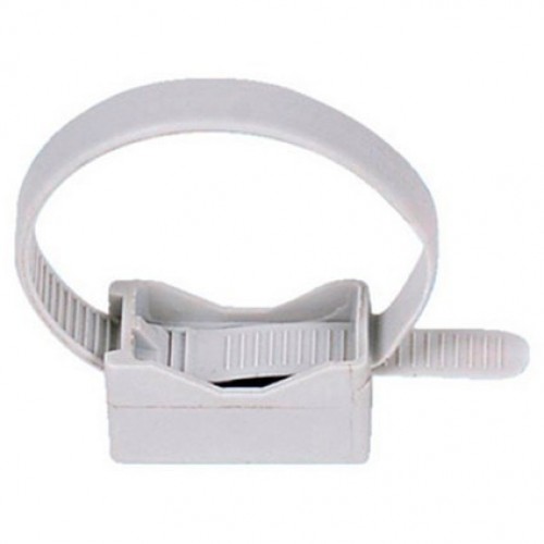 07142 СКОБА С БИНДЕР ELEMATIC Ф16-32 CT-CLIP - 100 бр. - 565510