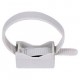 07142 СКОБА С БИНДЕР ELEMATIC Ф16-32 CT-CLIP - 100 бр. - 565510