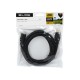 2400003343 КАБЕЛ HDMI AM-AM 1,5m SL0101 - 92-661 -