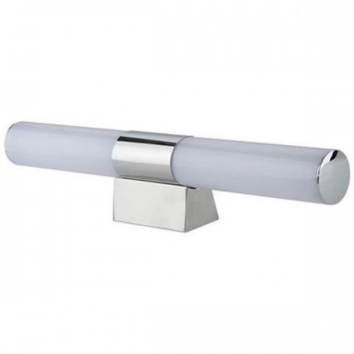 0120000003150 LED ТЯЛО ХРОМ 12W 4200K НЕУТРАЛНА СВЕТЛИНА IP45 ЗА БАНЯ SUMRU-12 HOROZ