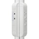 10500336 LEGRAND DLP РАМКА 8 МОДУЛА ЗА КОЛОНА 31066 325мм