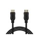 2400013938 КАБЕЛ HDMI AM-AM 5m SB0105