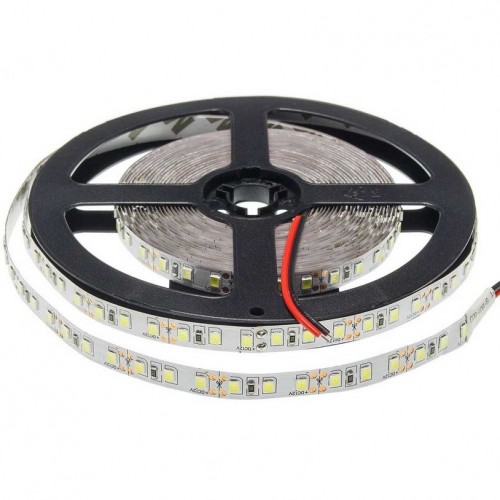 0181000778 - 4740 LED ЛЕНТА PROFI 3528 120/m 12V/9.6W 4500К НЕУТРАЛНА СВЕТЛИНА OPTONICA