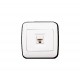 01503 FANTASY К-Т RJ45 КОМП.