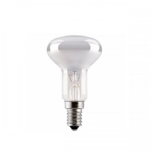 0123113 ЛНЖ R50 40W BG EVROLAMP РЕФЛЕКТОРНА