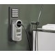 0321000140 ЕЛЕКТРОМЕР ЗА КОНТАКТ Brennenstuhl PM231E