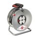 2400006428 МАКАРА BRENNENSTUHL GARANT S4 50м ШВПС 3х1,5 IP20