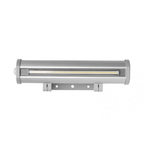 03090 АТРА ПРОЖЕКТОР 20W SMD SAMSUNG 4000K L300