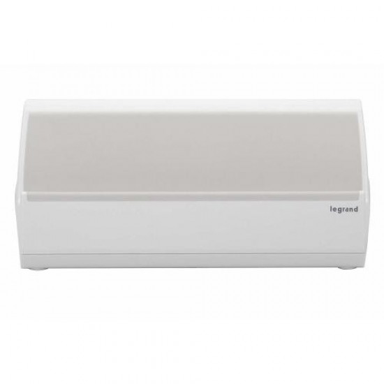 1050319 LEGRAND РАЗКЛОНИТЕЛ 3 СЪС ЗАЩИТА 1,5м ПИРАМИДА 2USB 694810 