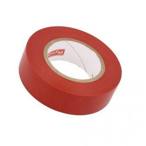 01328 ПВЦ ЛЕНТА 19/20 №10 БИШОП ЧЕРВЕНА