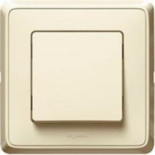 01473002 КЛЮЧ ДЕВИАТОР СХ.6 КРЕМ 773906 CARIVA