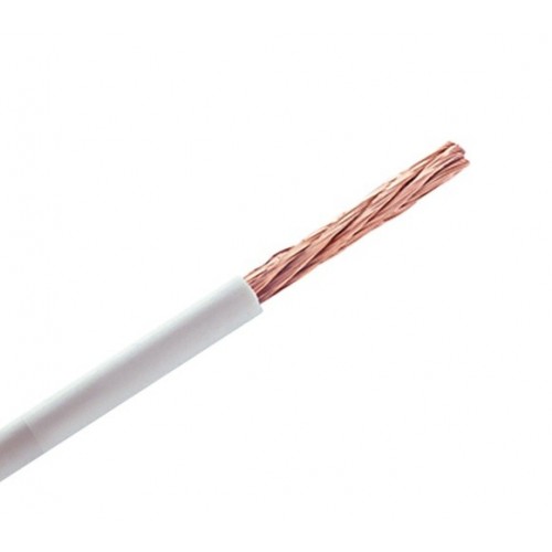 0213114 ПСКГ 6,00 БЯЛ