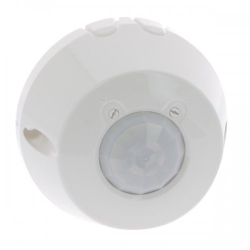 0147210 LEGRAND СЕНЗОР - 360 - ЗА ОТКРИТ МОНТАЖ - 48948 -