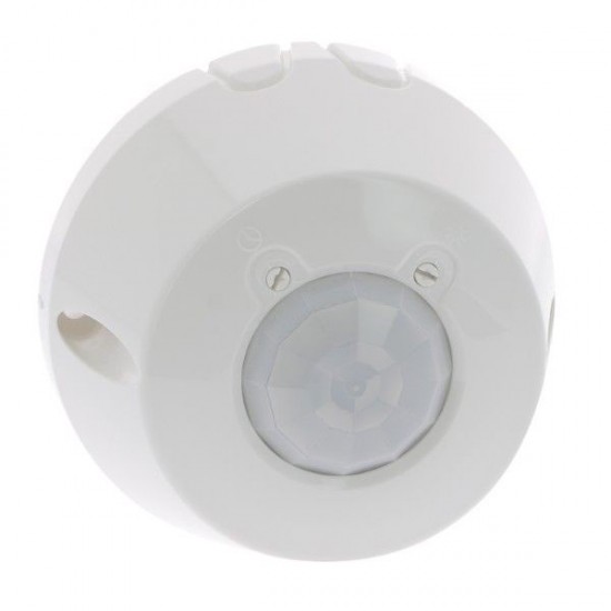 0147210 LEGRAND СЕНЗОР - 360 - ЗА ОТКРИТ МОНТАЖ - 48948 -