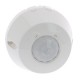 0147210 LEGRAND СЕНЗОР - 360 - ЗА ОТКРИТ МОНТАЖ - 48948 -
