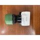 01430 LEGRAND БУТОН - ЗЕЛЕН - ИНДУСТРИАЛЕН Ф22 - 24751 24523 - IP65
