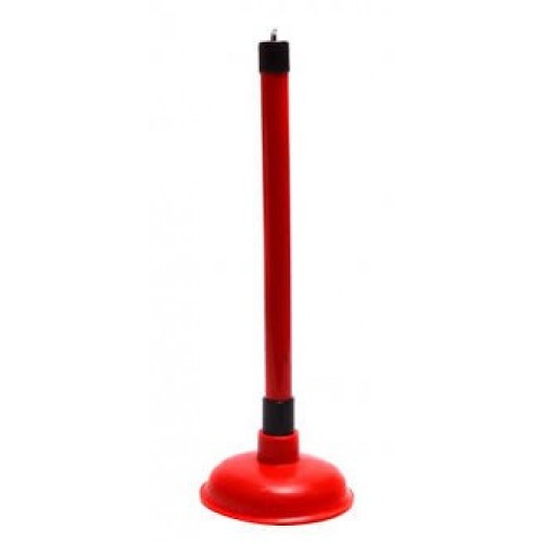 0137044 ПОМПА ВАКУУМ - PVC - T5-163
