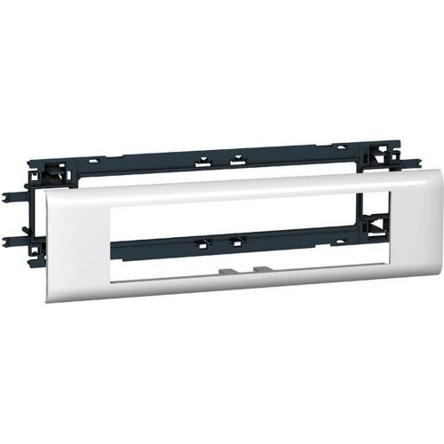 105000407 LEGRAND КЛИП-РАМКА 8М 50/80/105 65мм 10958