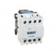 0112083 ЕМ КОНТАКТОР 18А - 12V - AC - NO
